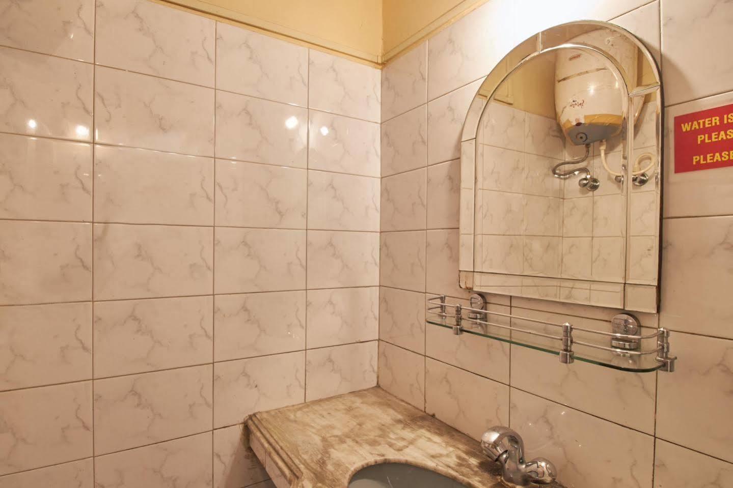 Tripvillas @ Snow Lion Homestay Dardżyling Zewnętrze zdjęcie